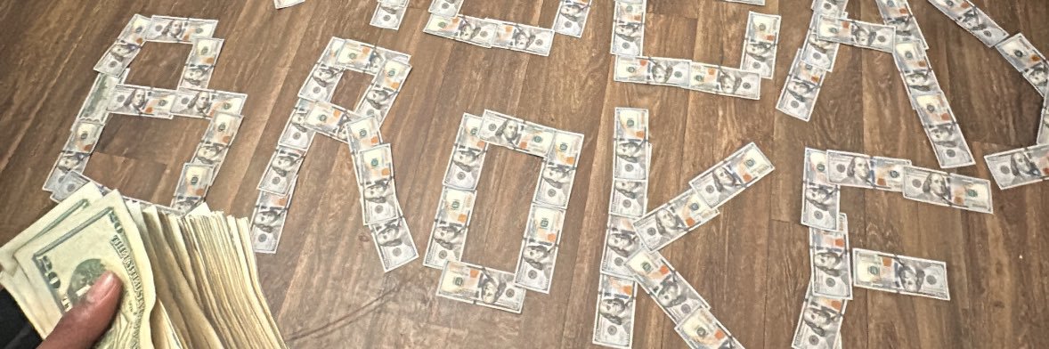 CallMeZeLL_'s profile banner image