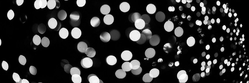 Carol_Jac18's profile banner image