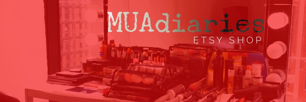 muadiaries's profile banner image
