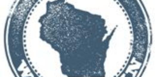 michaeljhallwi's profile banner image