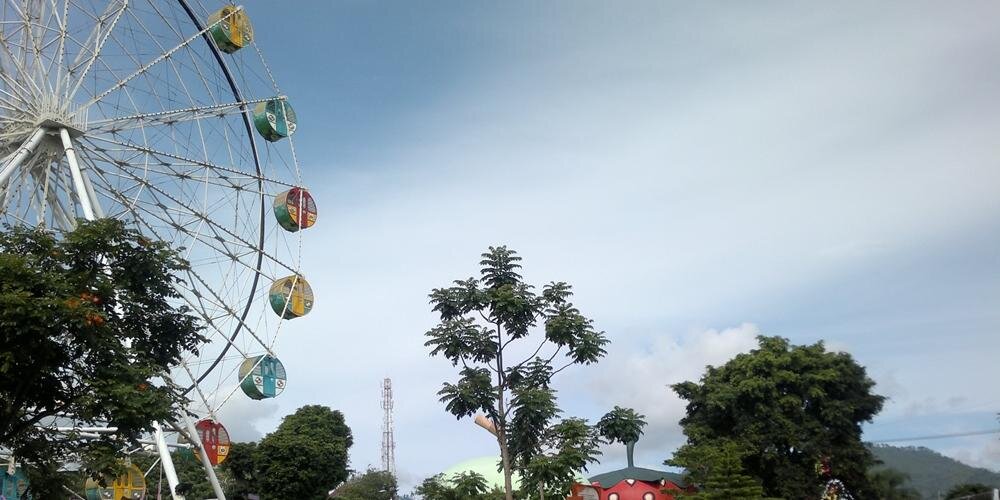 aninduk's profile banner image