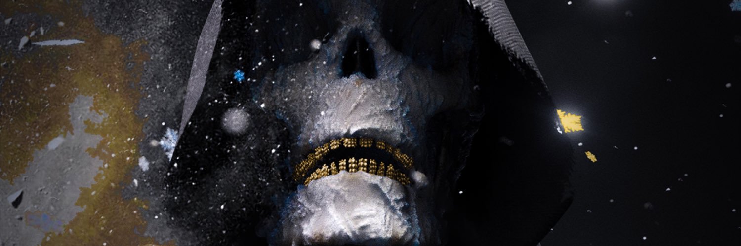 Texas A&M Alphas banner