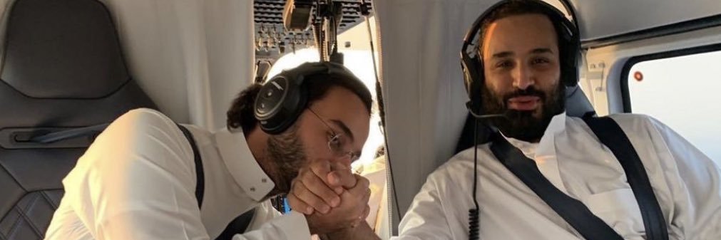 SMH366's profile banner image