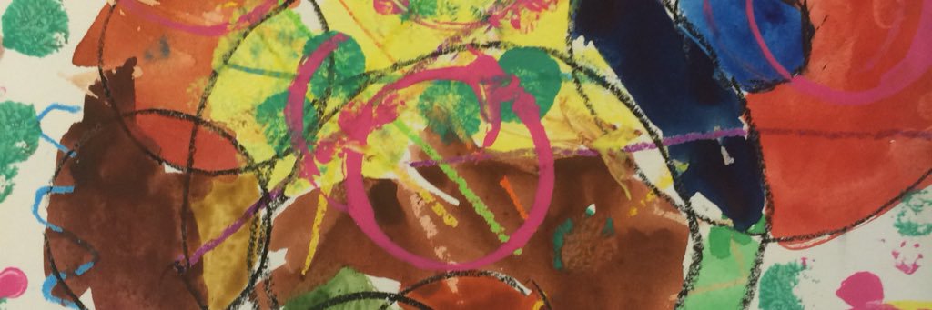 Andrea Anderson banner