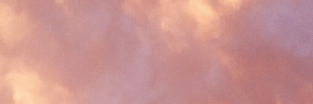 B4THESTREETLIGHTS banner