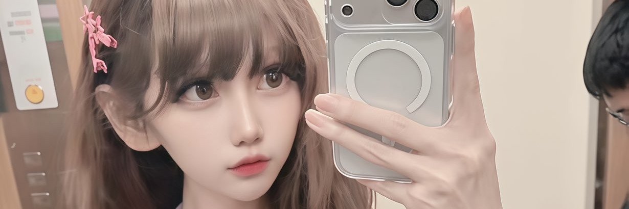 triwcle's profile banner image