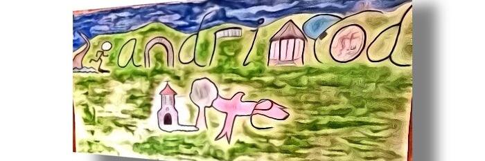 llandrindodlife's profile banner image