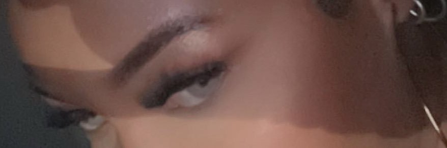 BarbDrii's profile banner image