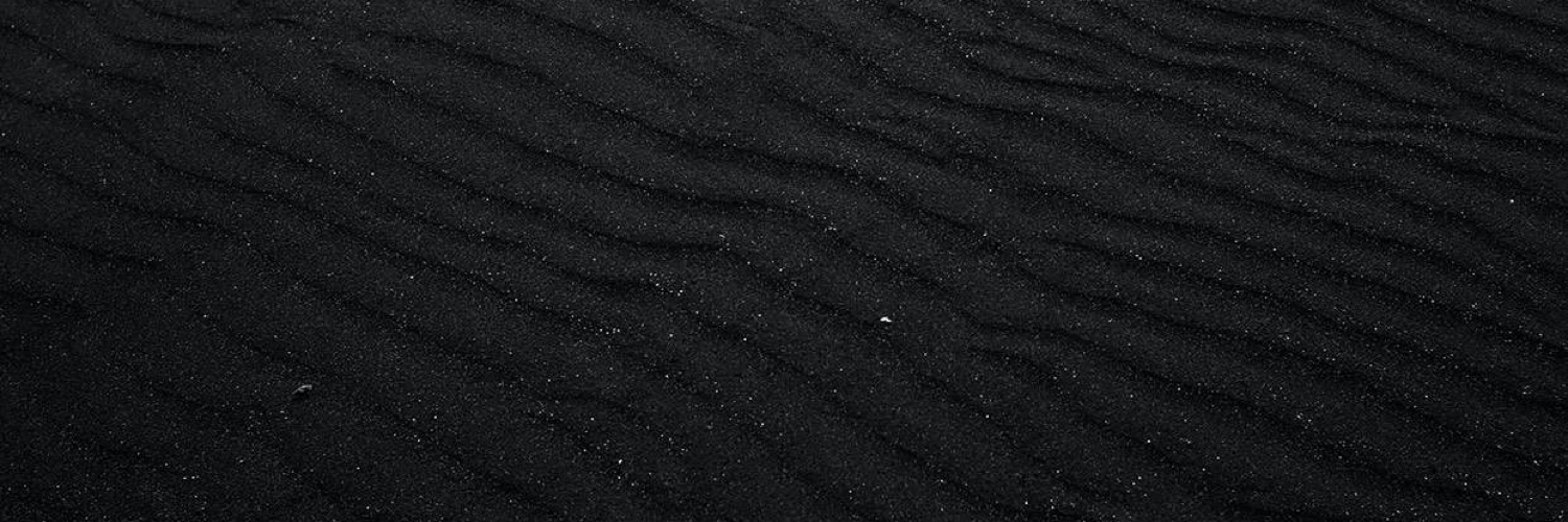agcottle's profile banner image