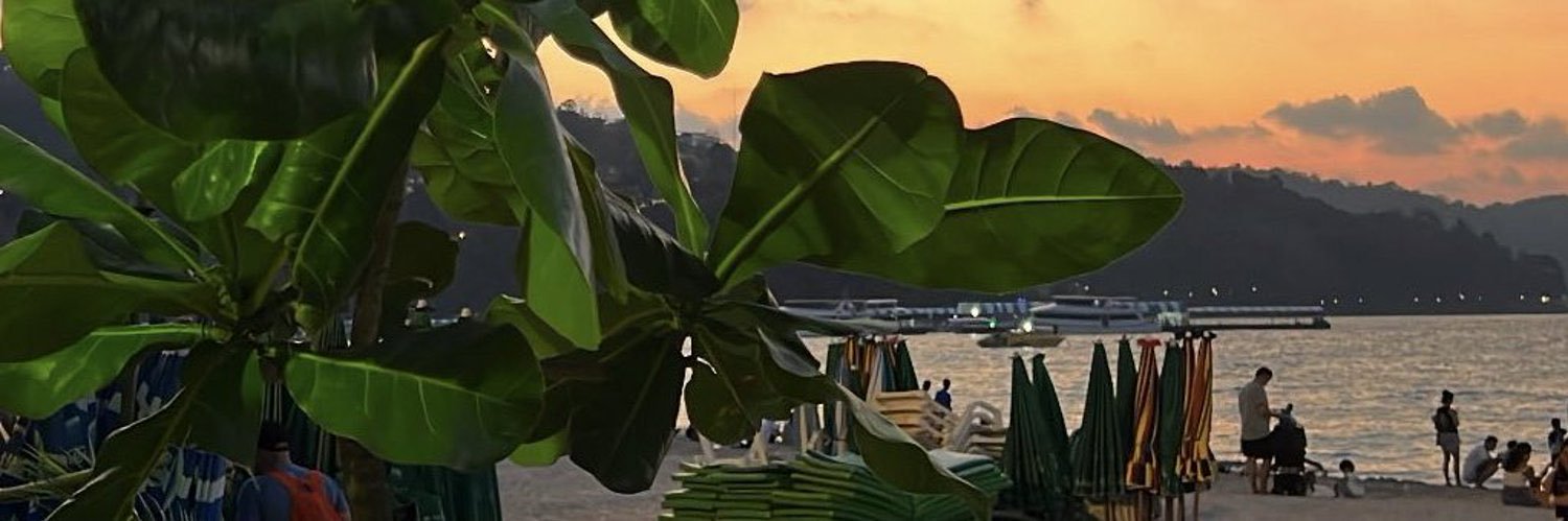 ast9x_'s profile banner image