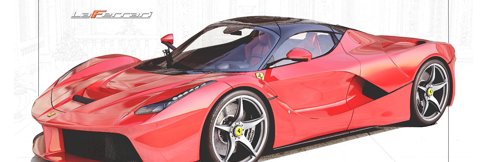 formulaoneart's profile banner image