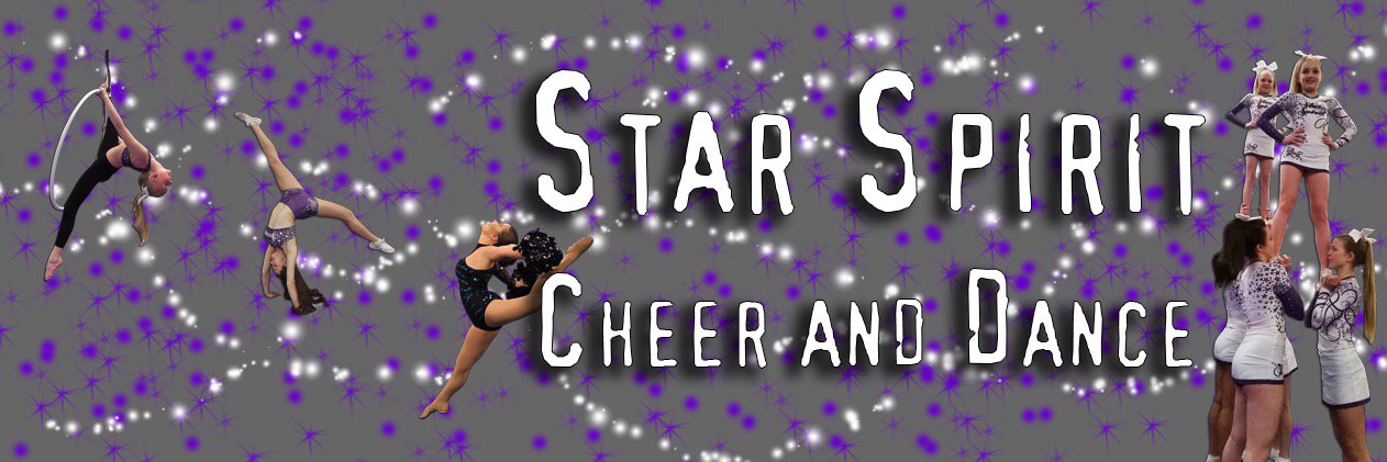Star Spirit (@StarSpiritCheer) / Posts / X