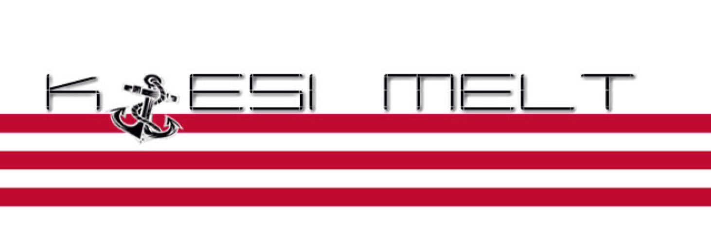 kwesi_melt's profile banner image