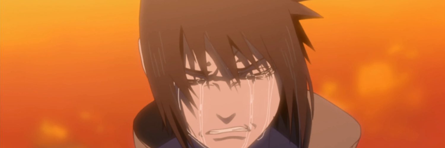 Chadm_99's profile banner image