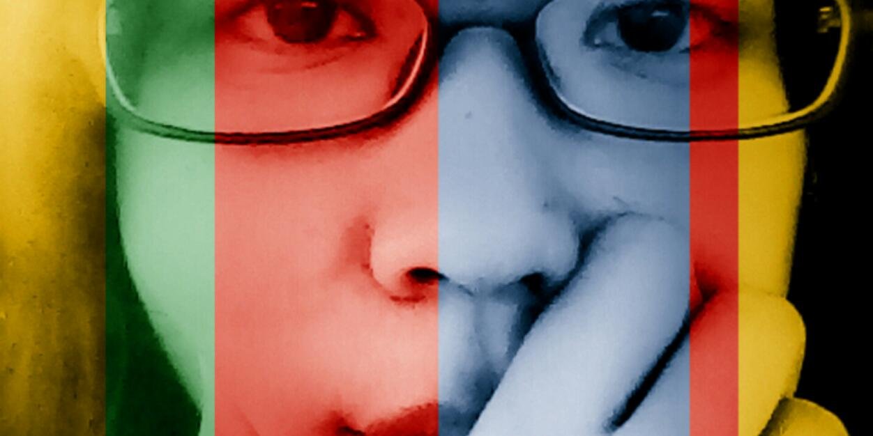 L1ndun9's profile banner image