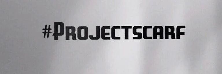 ProjectScarfBG's profile banner image