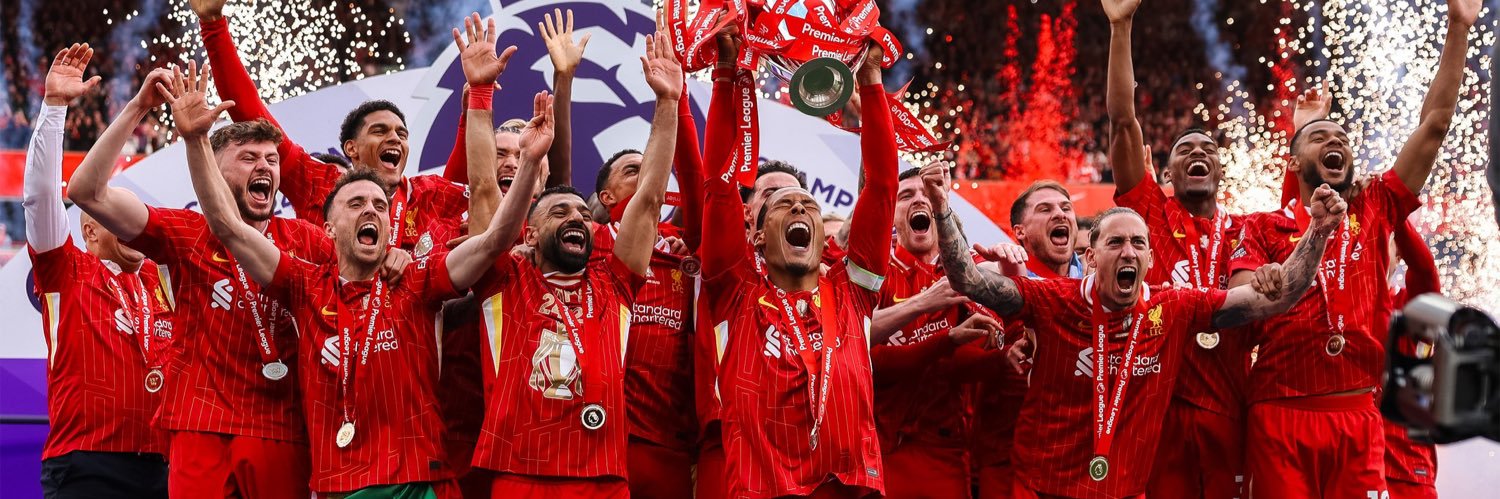 LukeGains_'s profile banner image