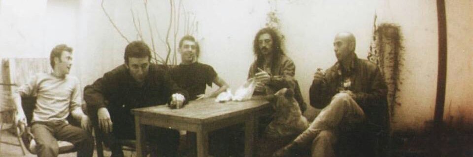 AgusRodriguez64's profile banner image