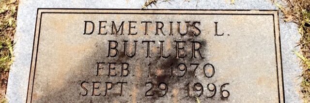 Meet_Butler's profile banner image