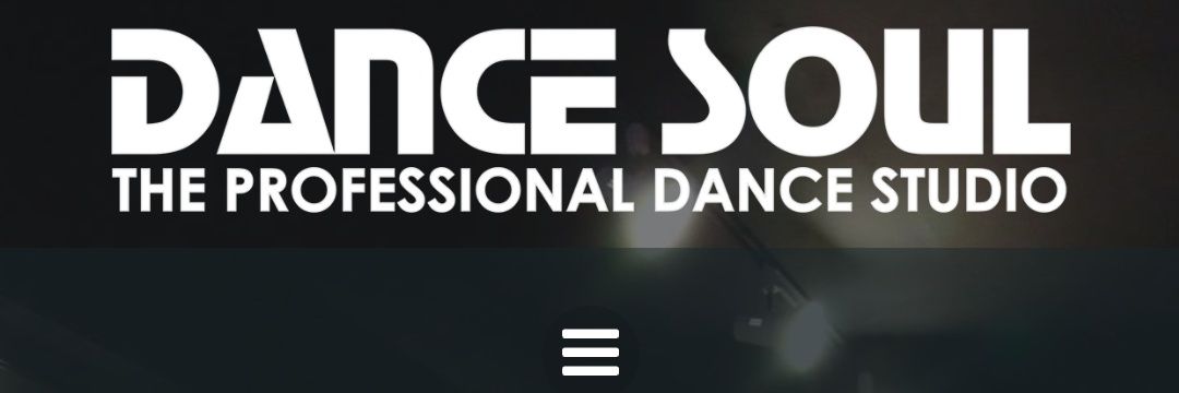 SoulBrother_7's profile banner image