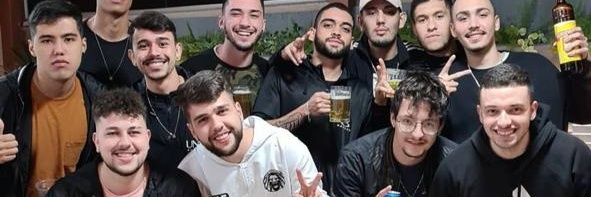 RafaelMR5000's profile banner image