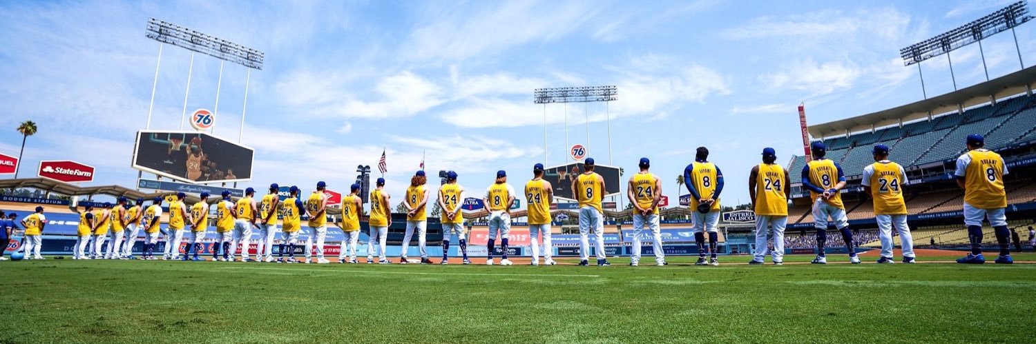 KyleG28's profile banner image