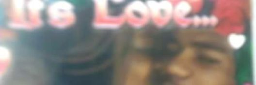 black_poka's profile banner image