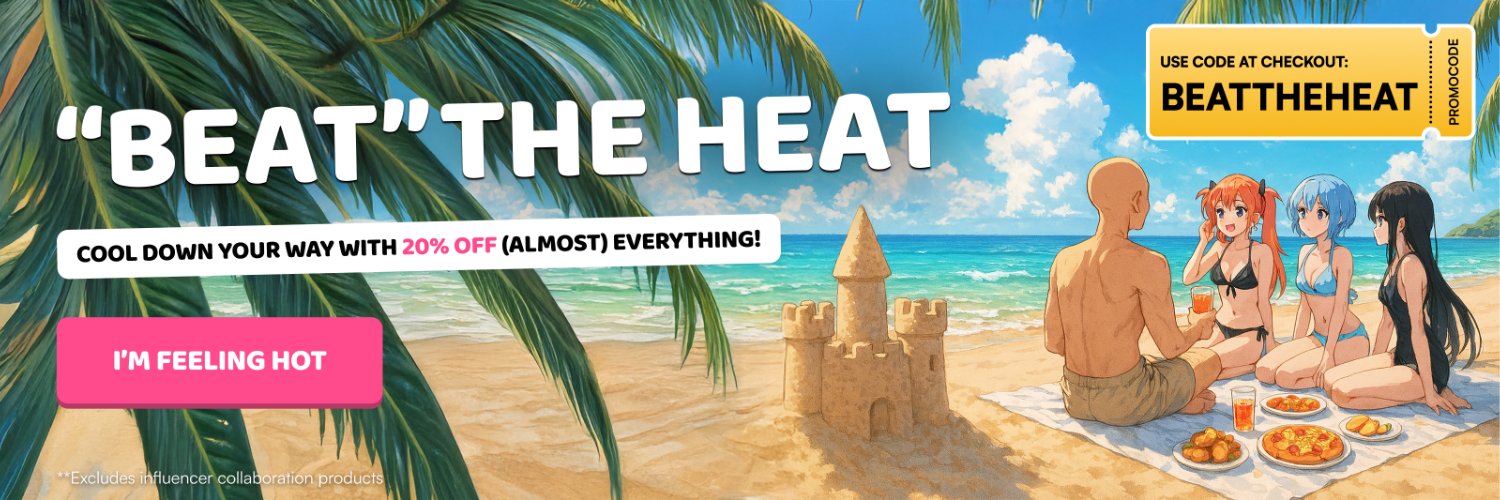 MotsuToys's profile banner image
