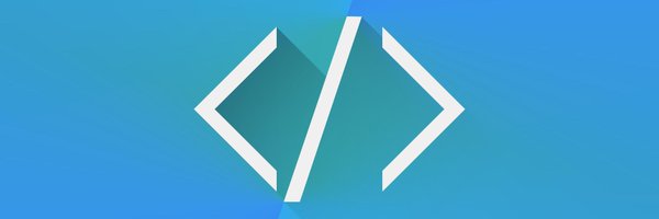 habibmap Profile Banner