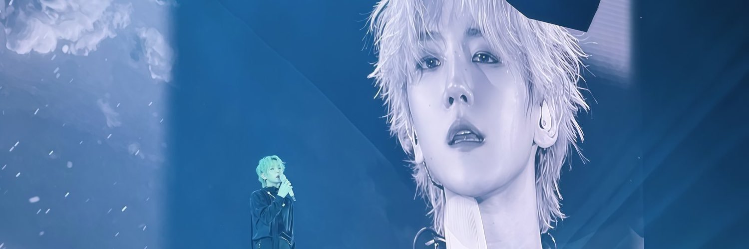 taeoxocha's profile banner image
