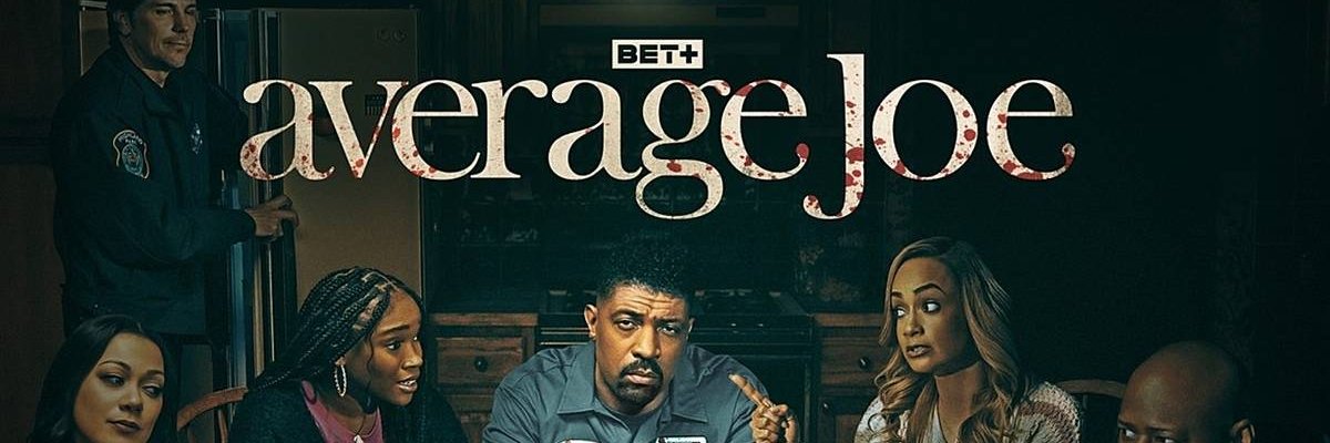 Kyle Townsend banner