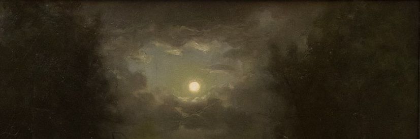 Sindarc 🕊️ banner