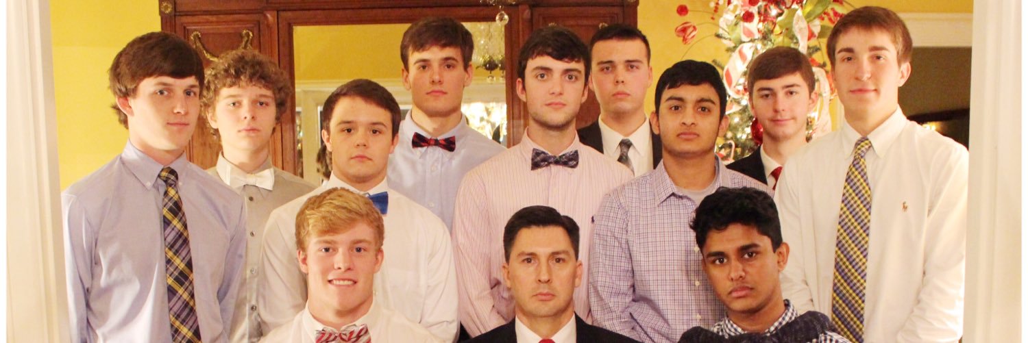 DCWiseGuys's profile banner image