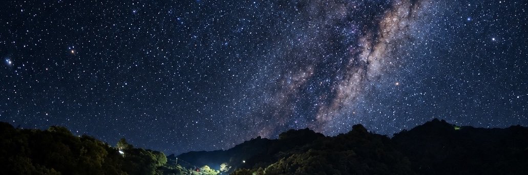 LinEva9527's profile banner image