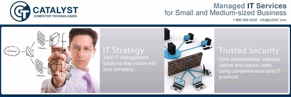 cct247's profile banner image