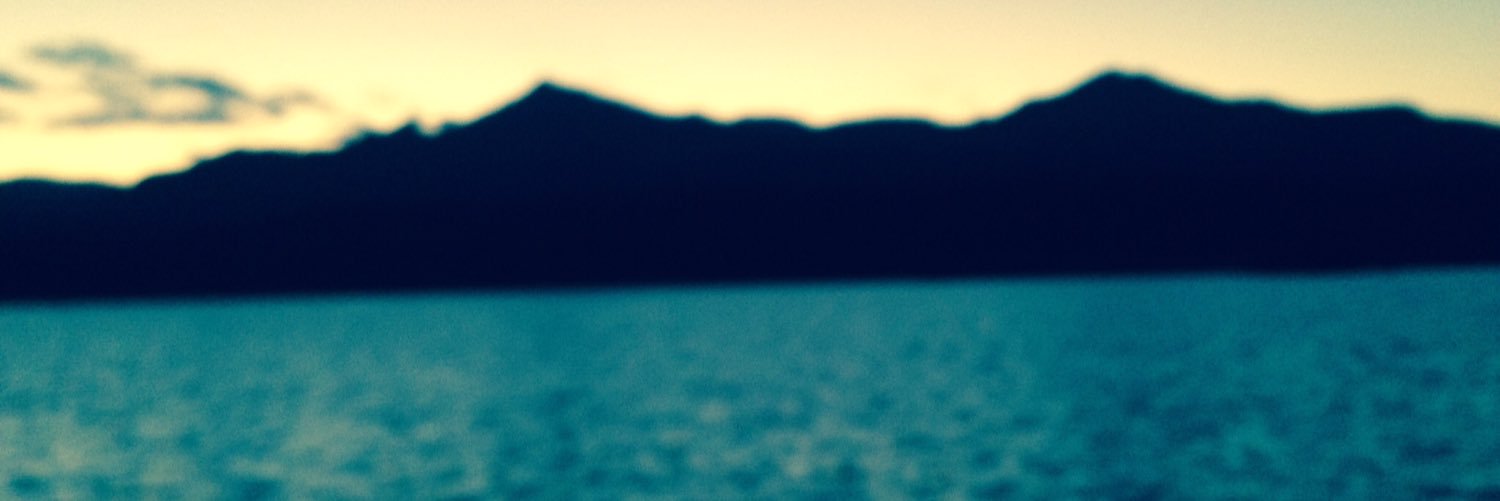 NelsonMartyB's profile banner image