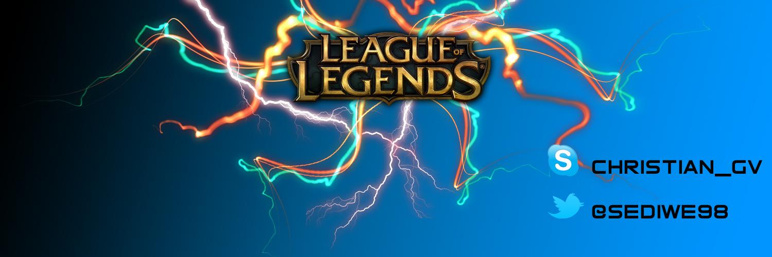 Sediwe98's profile banner image