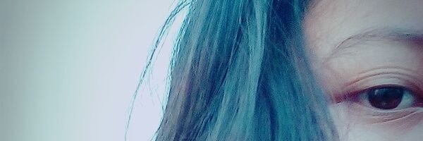 SriAlta's profile banner image
