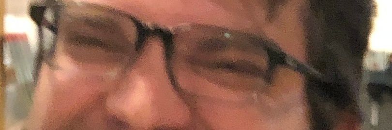 TheBentrick's profile banner image
