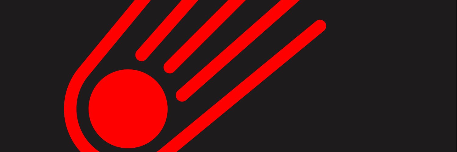 SamKiehoonLee's profile banner image
