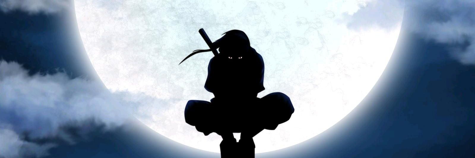 isaacsc99's profile banner image