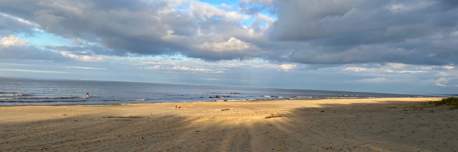 mimauka's profile banner image