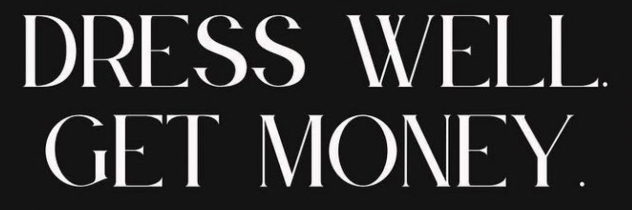 inspiredby_Dee's profile banner image