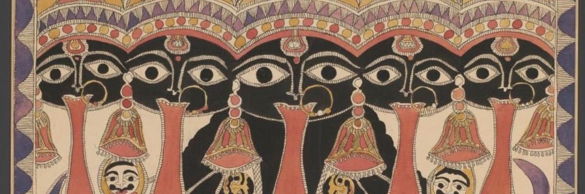 aleesyvon's profile banner image