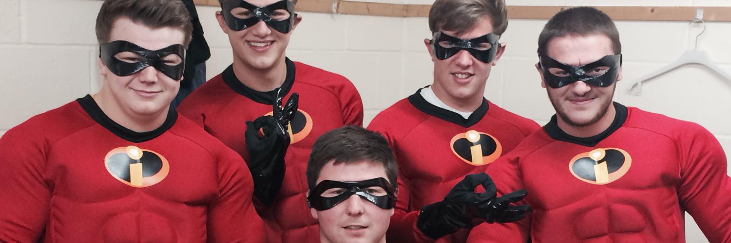 DanielMalem10's profile banner image