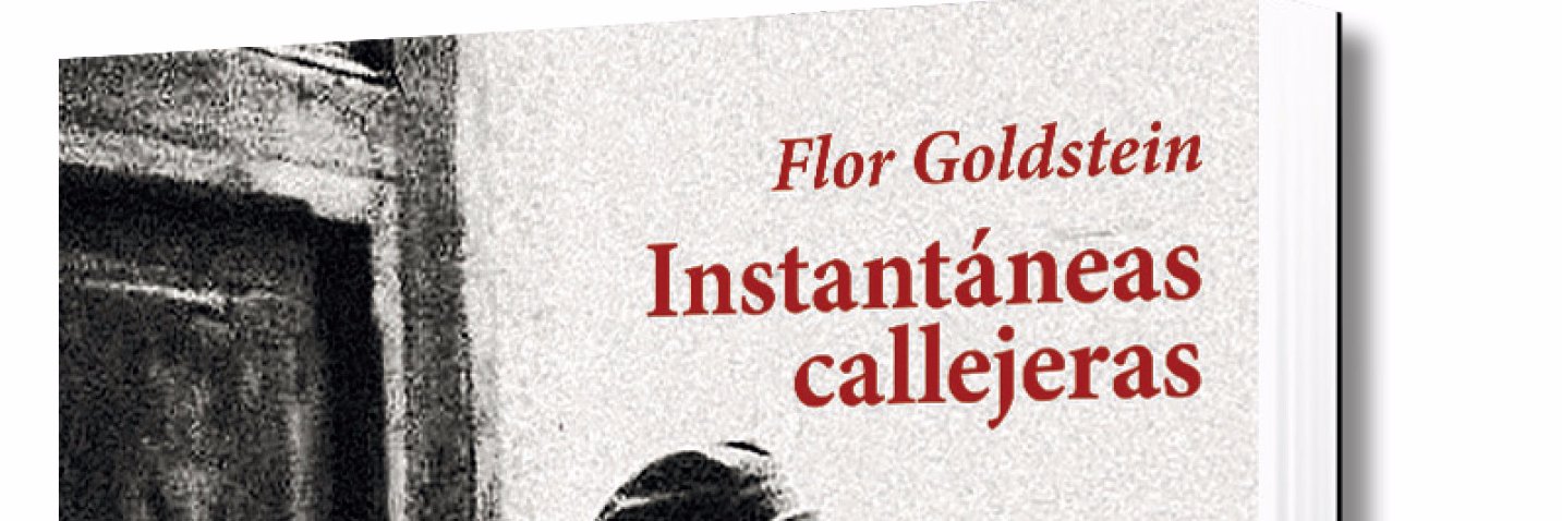 Flor_Goldstein's profile banner image