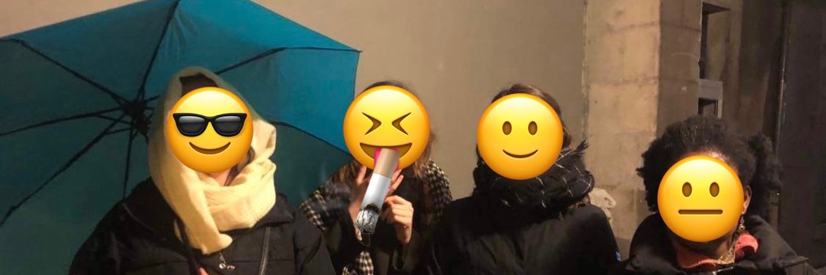 🙇🏻‍♀️👽 banner