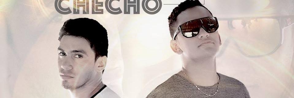 ChechoyJunior's profile banner image