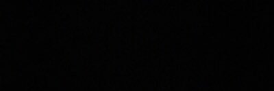 jayboutpaperr's profile banner image