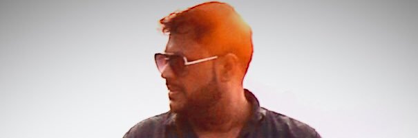 avjtroy's profile banner image